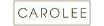 Carolee Coupon Codes
