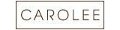 Carolee Coupon Codes