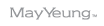 May Yeung Coupons