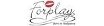 Forplay Catalog Promotion Codes