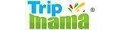 Tripmama Flight Deals