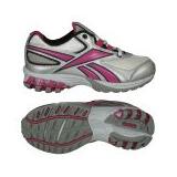 Reebok Kids FlexRide Road III Running Shoes Coupons