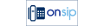Onsip Promotional Codes