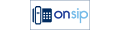 Onsip Promo Codes