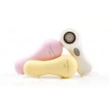 Clarisonic Mia White Coupons