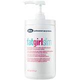 Bliss Fatgirlslim Pro Size Coupons