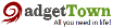 GadgetTown Coupon Codes