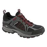 Columbia Switchback Trail Shoes Coupons