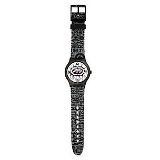 Marc Ecko Artifaks Smashed Watch Coupons