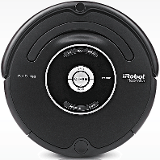 iRobot Roomba 572 Pet Series Coupons