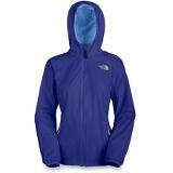 The North Face Women's Pitaya Wind Jacket Coupons