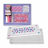 Melissa and Doug Treasure Box Craft Kit Coupons