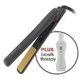 CHI Ceramic Flat Iron 1" Coupons