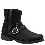 Harley-Davidson Men's Monty Boot Coupons
