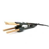 CHI Auto Digital Ceramic Waver Coupons