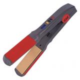 CHI Turbo Digital Ceramic Flat Iron (1-1/2") Coupons
