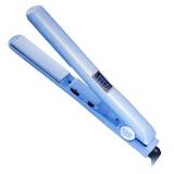 CHI Nano Digital Ceramic Flat Iron (1") Coupons