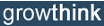 GrowThink Coupons