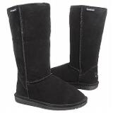 BearPaw Emma Boot Coupons