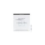 GoSmile B1 - The Original GO SMiLE Tooth Whitening System Coupons