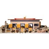 Schleich 31-Piece Farm Toy Set Coupons