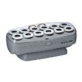 BaByliss PRO Ceramic Roller 12 Hair Setter Coupons