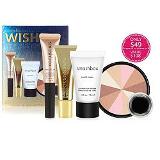 Smashbox Wishlist make up set Coupons
