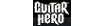 Guitar Hero Deals