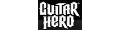 Guitar Hero Deals