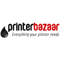 Printer Bazaar coupons