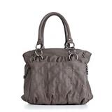 Nine West Studded Quilted Shopper Coupons