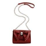 Nine West Mystique Mini Bag Coupons