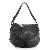Nine West Stud It Medium Flap Coupons