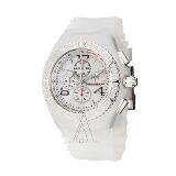 Technomarine Men's Cruise Original Magnum Coupons