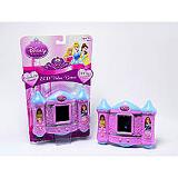 Disney Princesses LCD Handheld Video Gam Coupons