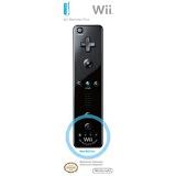Nintendo Wii Remote Plus Coupons