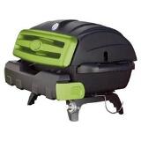 Margaritaville G1000 Ride Behind Tailgating Propane Grill Coupons