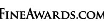 FineAwards.com Coupons