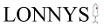 Lonnys Coupons