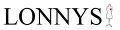 Lonnys Coupon Codes
