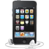 iPod iPod Touch 32GB - 3rd Gen Coupons