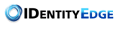 IdentityEDGE Coupons