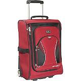 Skyway Skyway Ultra No-Weight 21" Upright  Carry-On Coupons