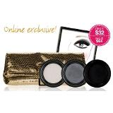 Smashbox Smoky Eye Kit Coupons