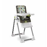 Fisher Price Dwell 3-in-1 High Chair Coupons
