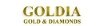 Goldia Coupons