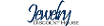 Jewelry Discount House Coupon Codes