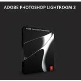 Adobe Software Lightroom 3 Coupons
