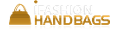 iFashion Handbags coupons