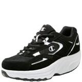 Champion Fitness Athletic Sneaker Coupons
